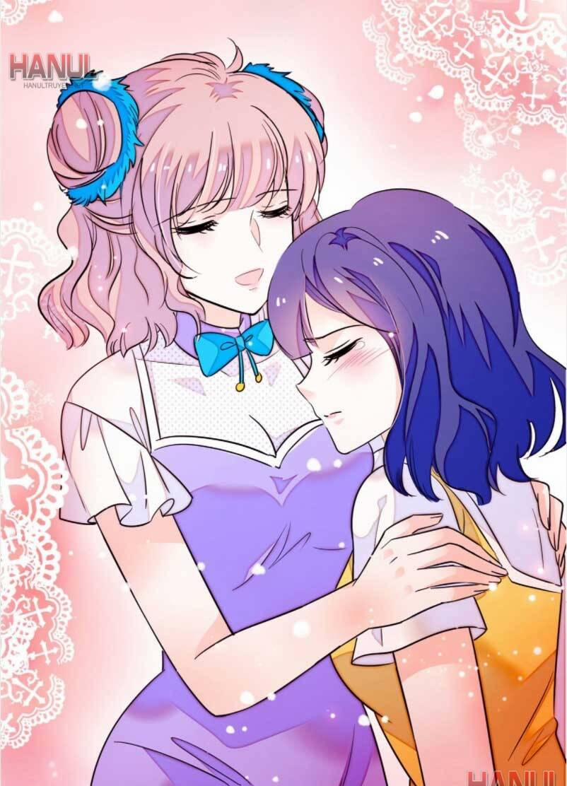 Toàn Mạng Đều Là Fan Cp Của Tôi Với Ảnh Đế 177 trang 43