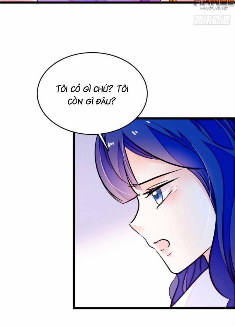 Toàn Mạng Đều Là Fan Cp Của Tôi Với Ảnh Đế 177 trang 44