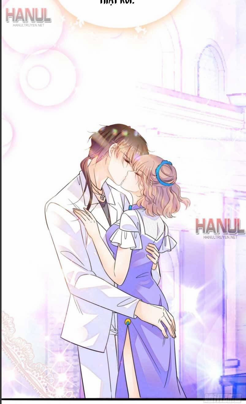 Toàn Mạng Đều Là Fan Cp Của Tôi Với Ảnh Đế 178 trang 45