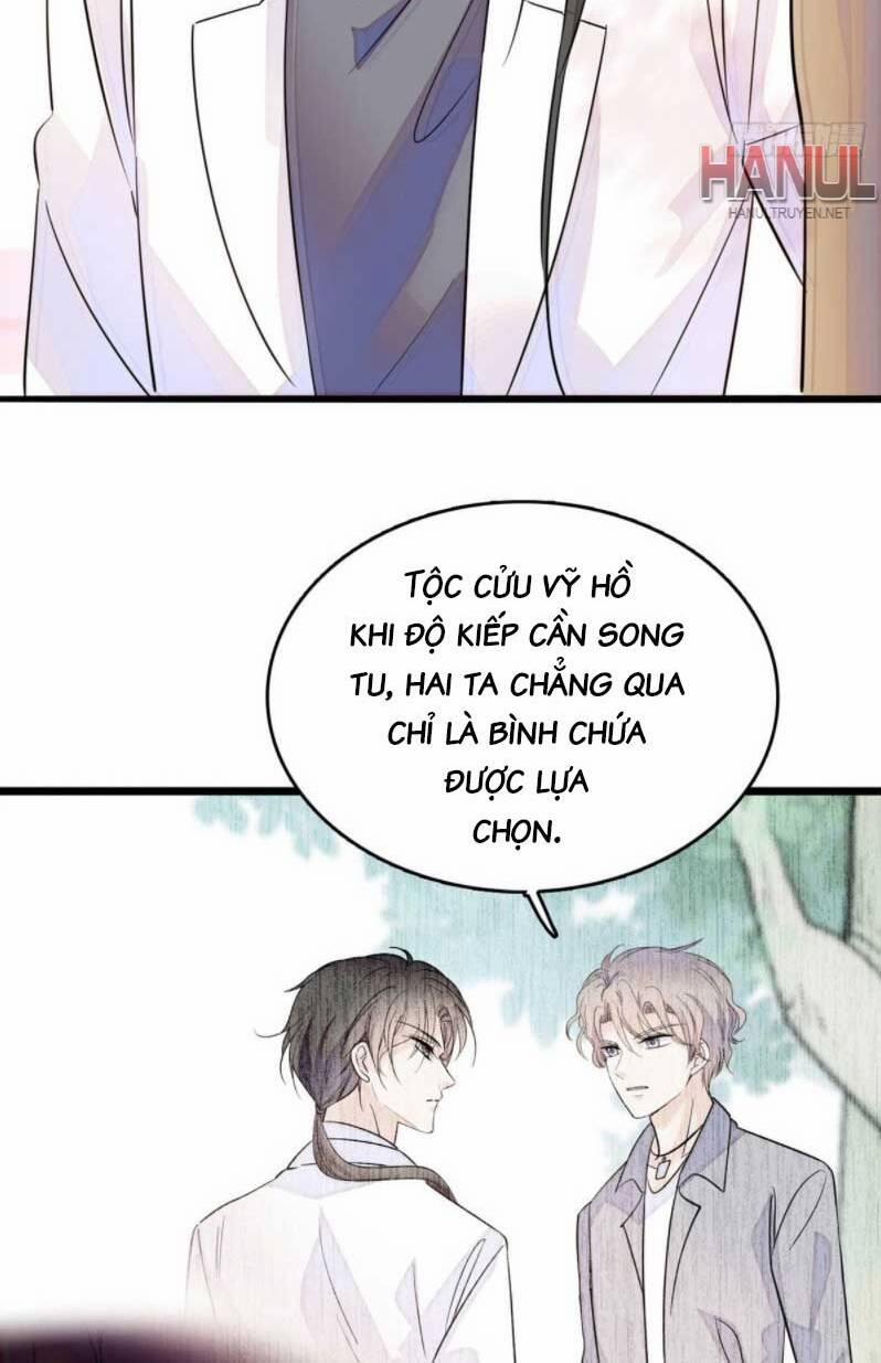 Toàn Mạng Đều Là Fan Cp Của Tôi Với Ảnh Đế 178 trang 8