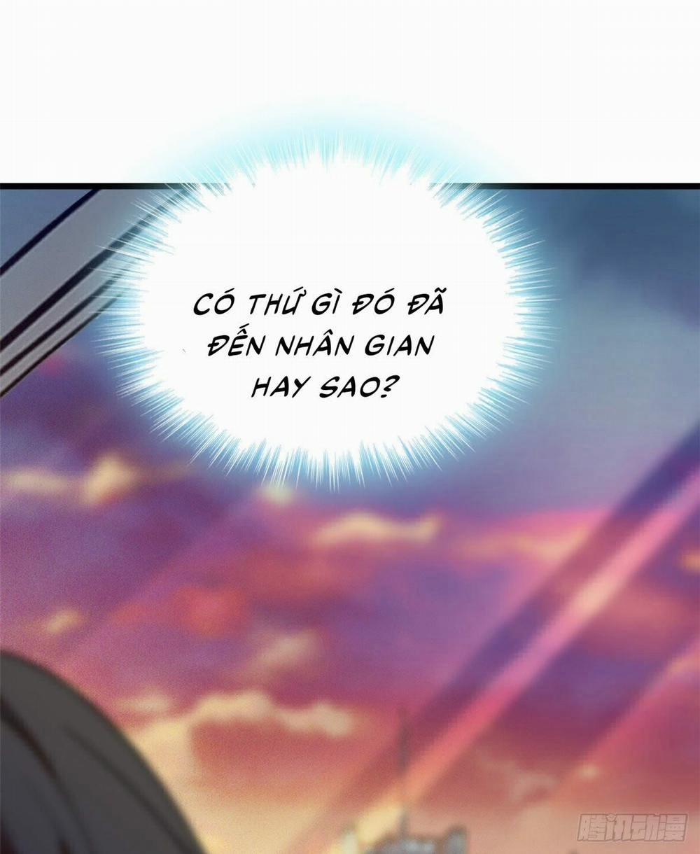 Toàn Mạng Đều Là Fan Cp Của Tôi Với Ảnh Đế 18 trang 38