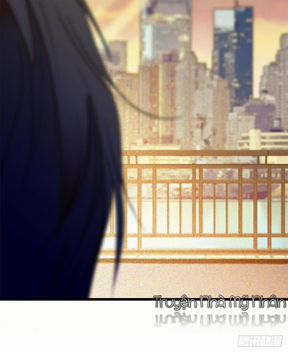 Toàn Mạng Đều Là Fan Cp Của Tôi Với Ảnh Đế 18 trang 39