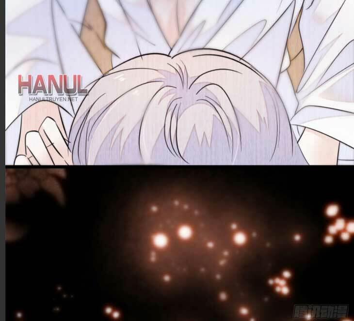 Toàn Mạng Đều Là Fan Cp Của Tôi Với Ảnh Đế 181.2 trang 19