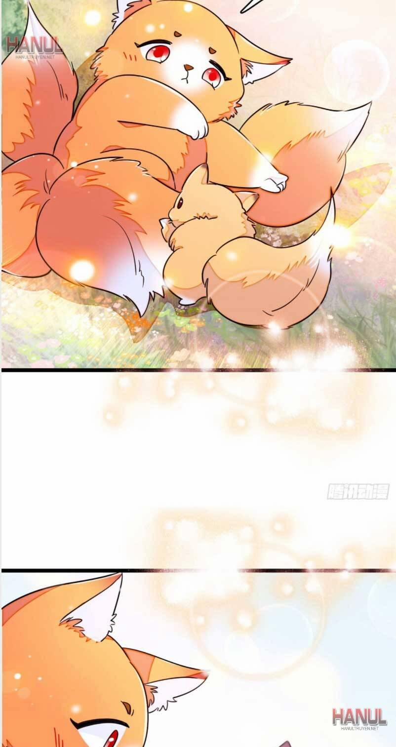 Toàn Mạng Đều Là Fan Cp Của Tôi Với Ảnh Đế 183.1 trang 3