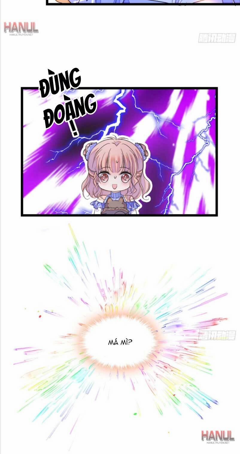 Toàn Mạng Đều Là Fan Cp Của Tôi Với Ảnh Đế 183.1 trang 9