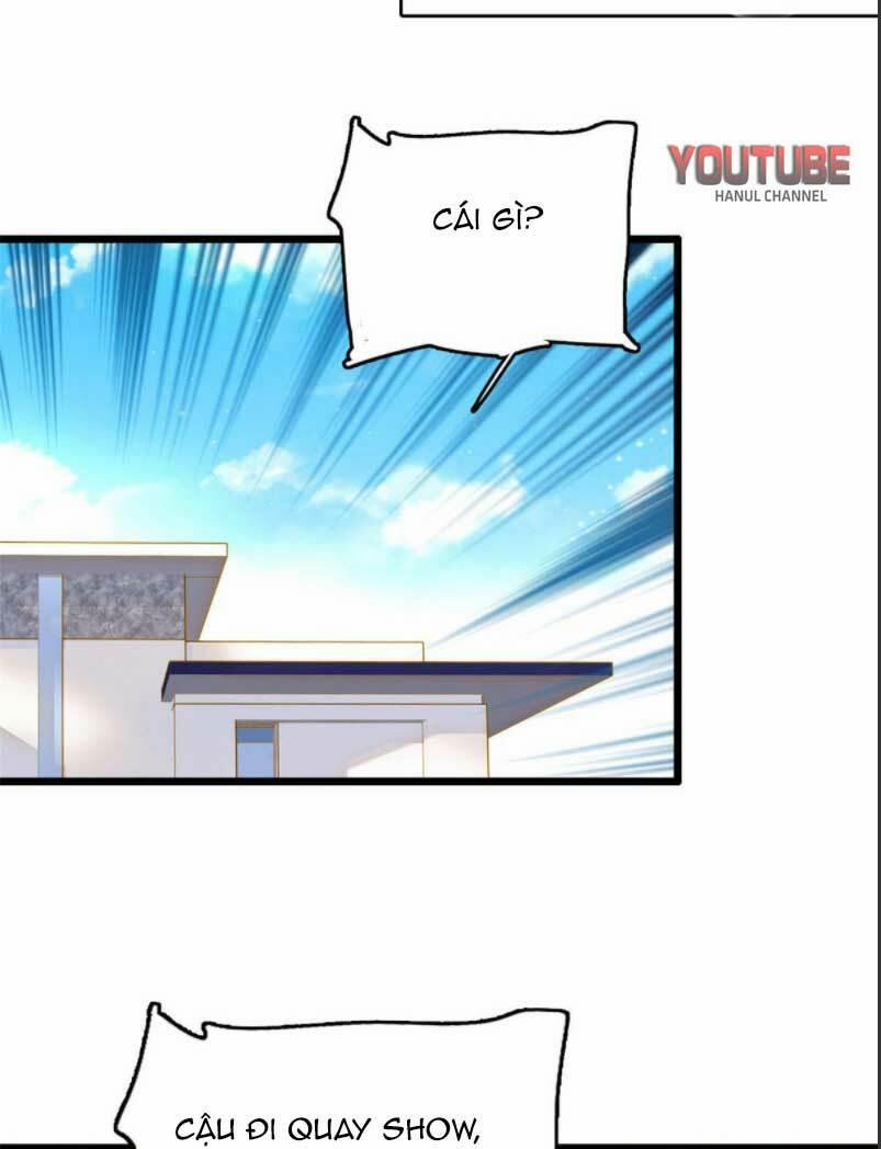 Toàn Mạng Đều Là Fan Cp Của Tôi Với Ảnh Đế 186.2 trang 19