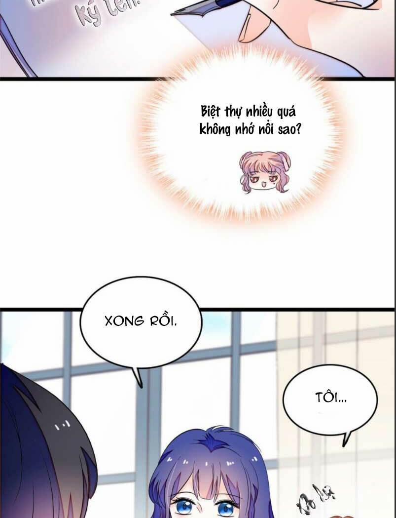 Toàn Mạng Đều Là Fan Cp Của Tôi Với Ảnh Đế 186.2 trang 2