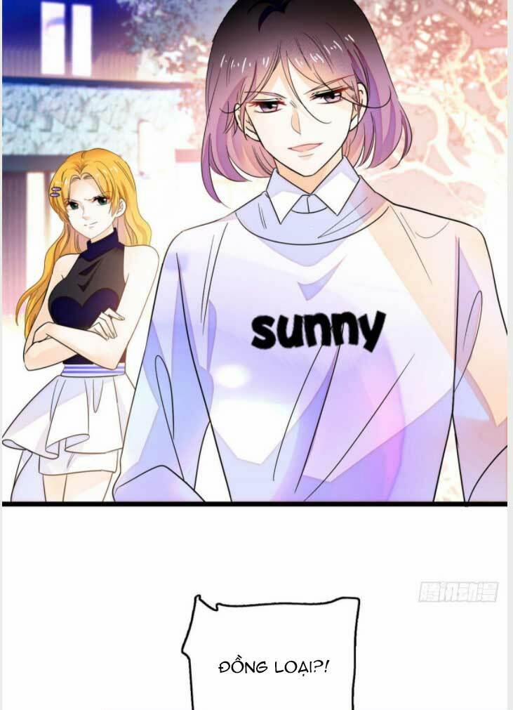 Toàn Mạng Đều Là Fan Cp Của Tôi Với Ảnh Đế 190.2 trang 2