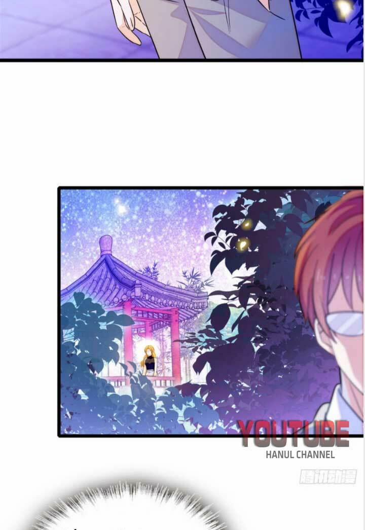 Toàn Mạng Đều Là Fan Cp Của Tôi Với Ảnh Đế 190.2 trang 26