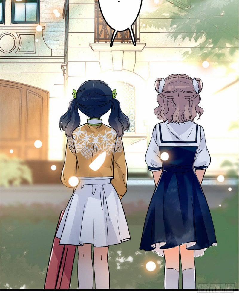 Toàn Mạng Đều Là Fan Cp Của Tôi Với Ảnh Đế 2 trang 60