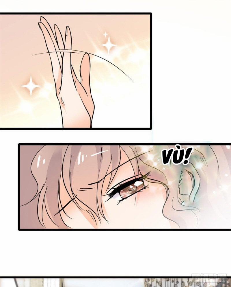 Toàn Mạng Đều Là Fan Cp Của Tôi Với Ảnh Đế 2 trang 67