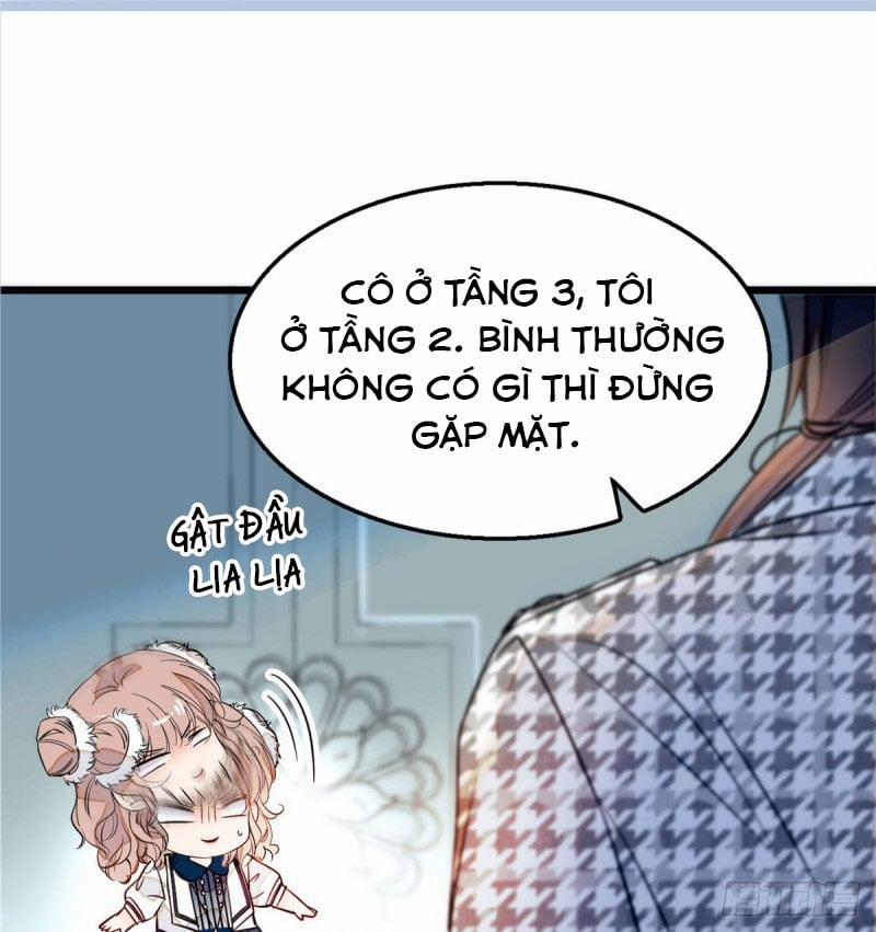 Toàn Mạng Đều Là Fan Cp Của Tôi Với Ảnh Đế 2 trang 73