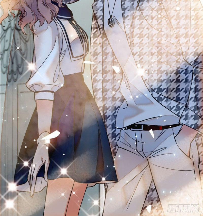 Toàn Mạng Đều Là Fan Cp Của Tôi Với Ảnh Đế 2 trang 76