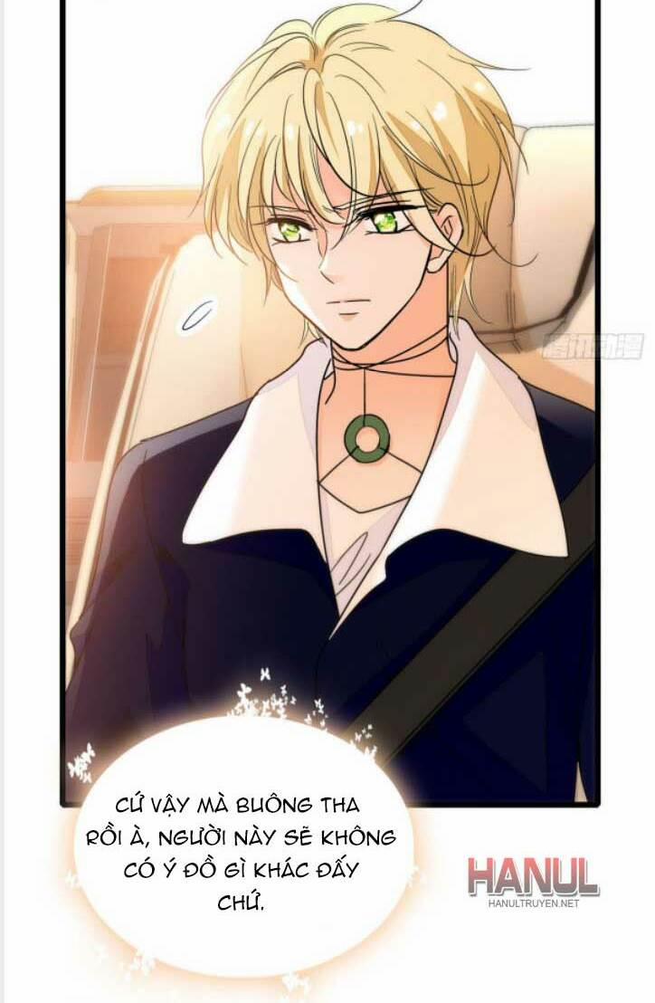 Toàn Mạng Đều Là Fan Cp Của Tôi Với Ảnh Đế 200.2 trang 19