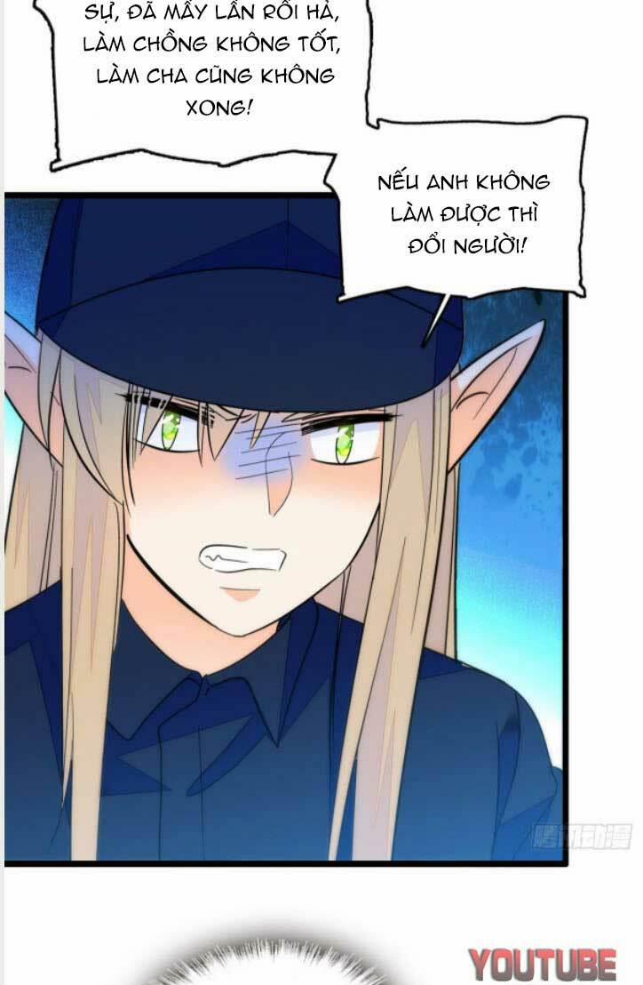 Toàn Mạng Đều Là Fan Cp Của Tôi Với Ảnh Đế 200.2 trang 6