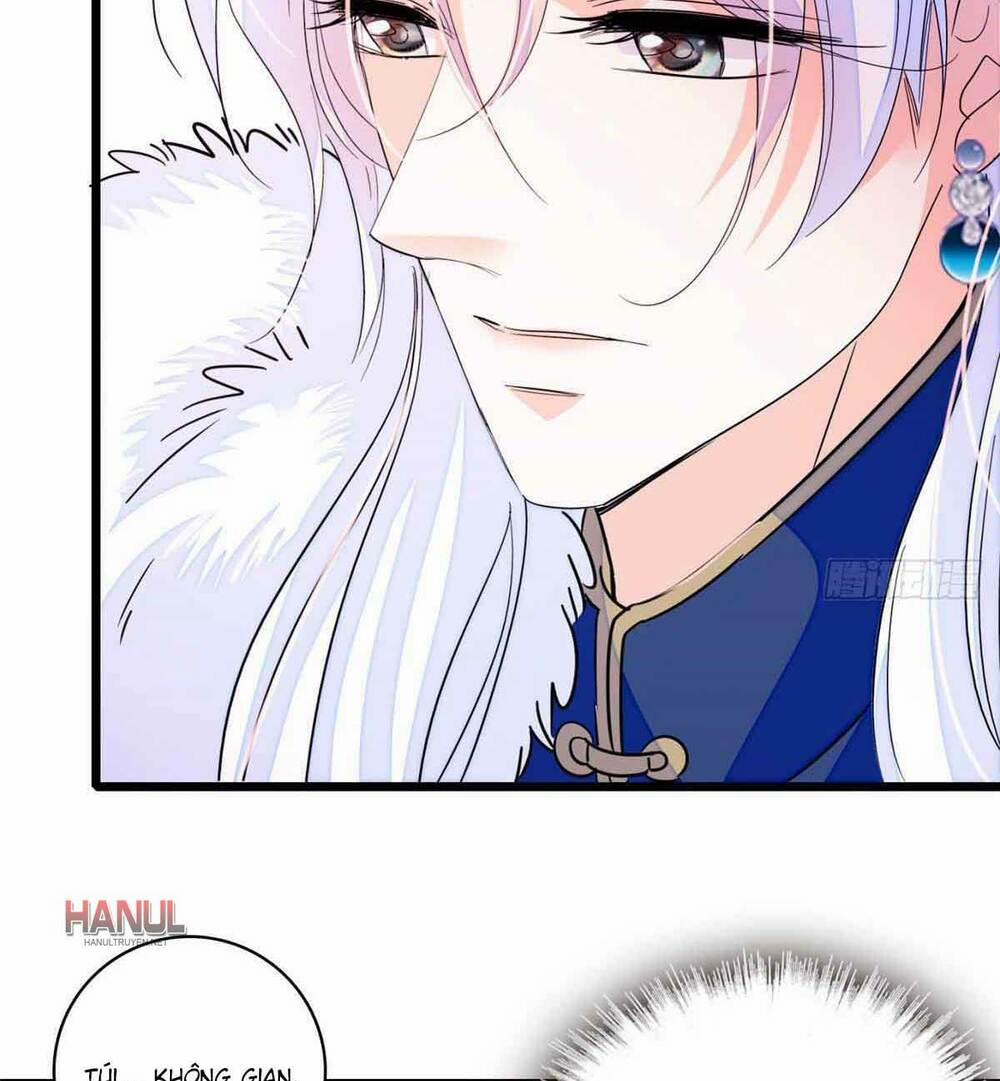 Toàn Mạng Đều Là Fan Cp Của Tôi Với Ảnh Đế 202 trang 24