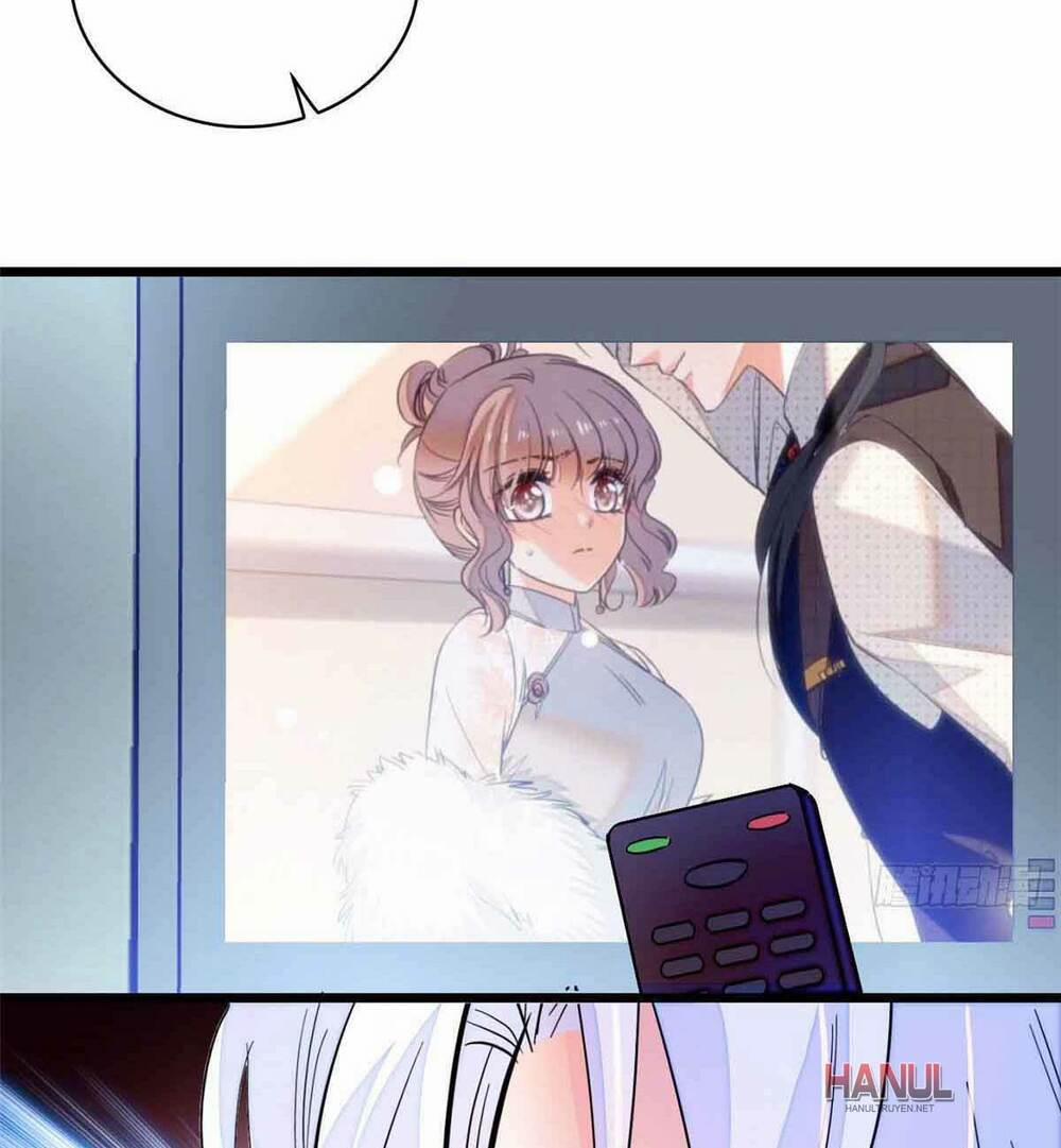 Toàn Mạng Đều Là Fan Cp Của Tôi Với Ảnh Đế 202 trang 32