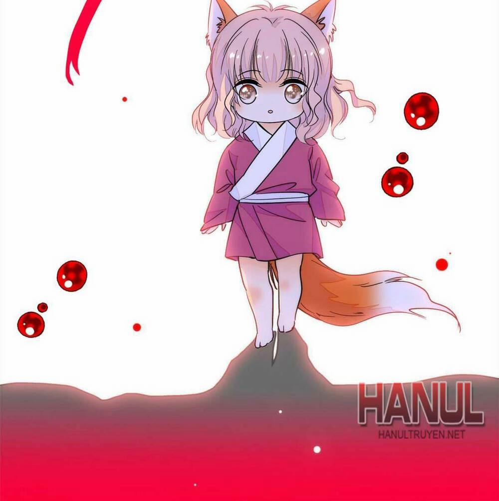 Toàn Mạng Đều Là Fan Cp Của Tôi Với Ảnh Đế 206 trang 15