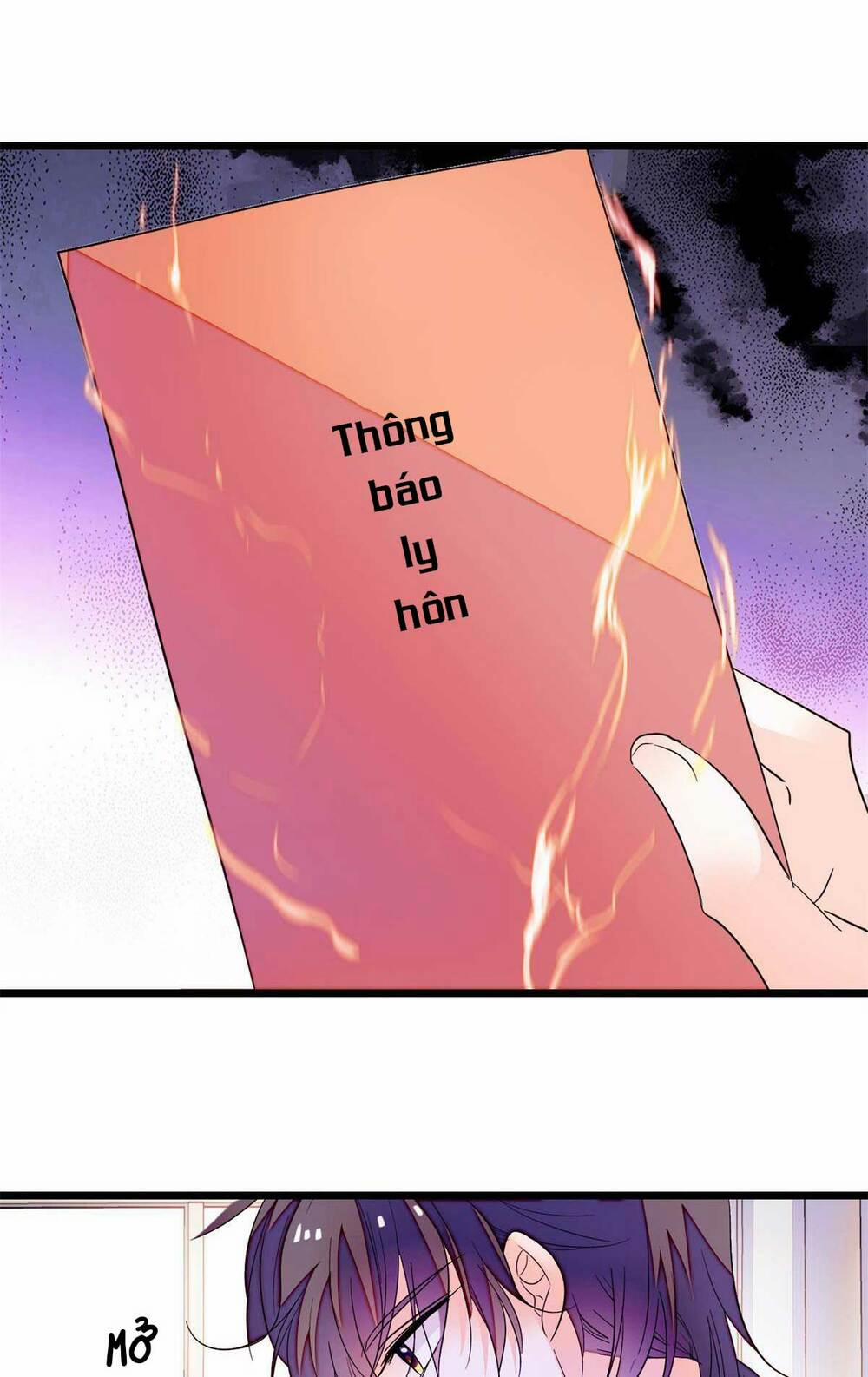 Toàn Mạng Đều Là Fan Cp Của Tôi Với Ảnh Đế 210 trang 32