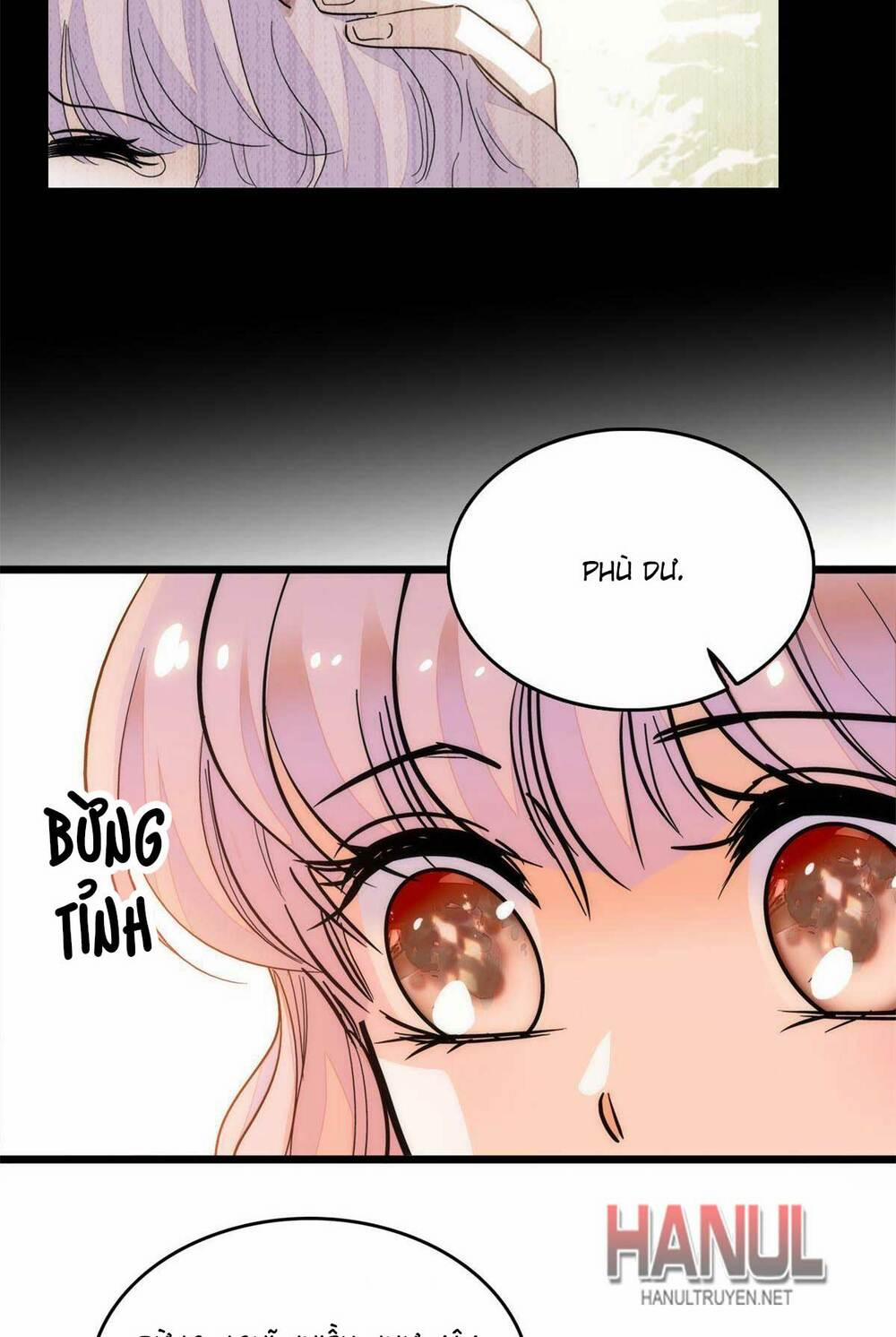 Toàn Mạng Đều Là Fan Cp Của Tôi Với Ảnh Đế 212 trang 6