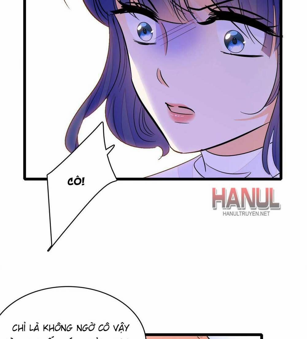 Toàn Mạng Đều Là Fan Cp Của Tôi Với Ảnh Đế 214.1 trang 14