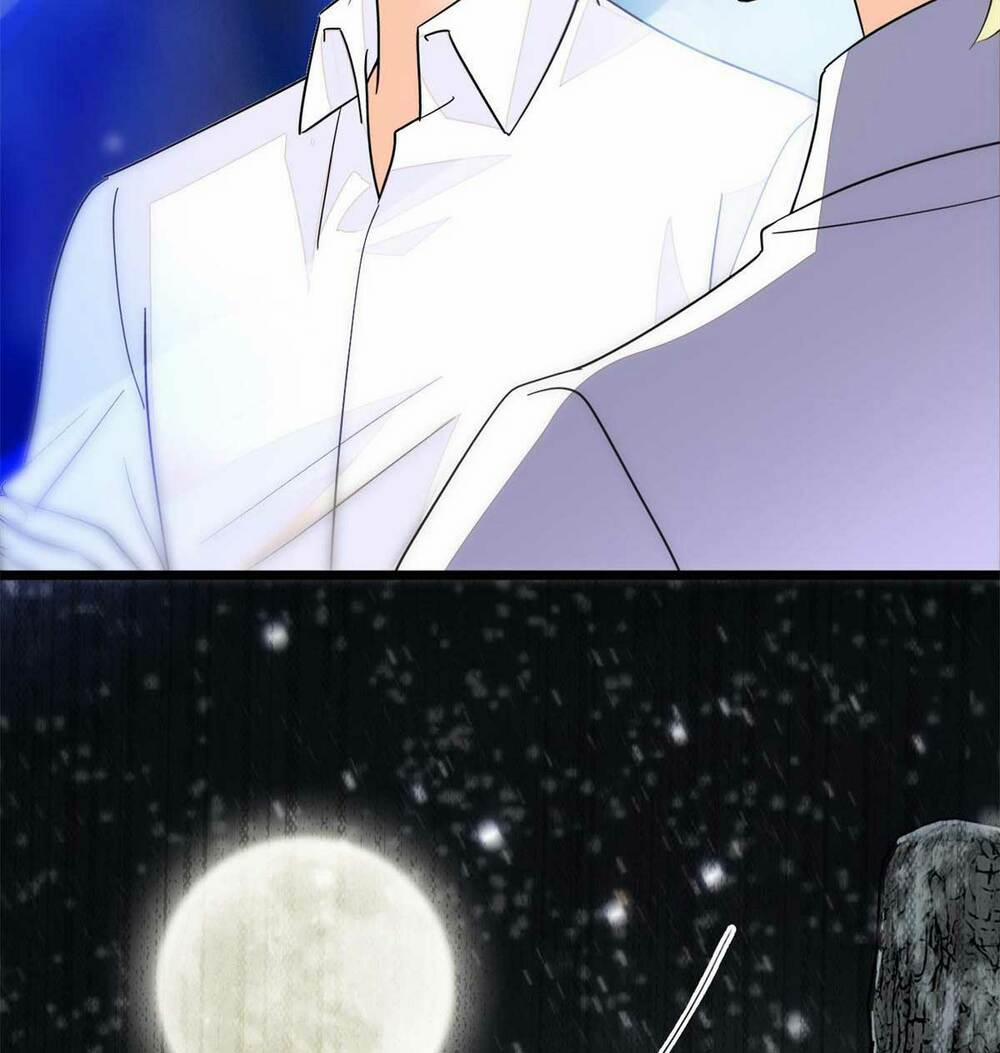 Toàn Mạng Đều Là Fan Cp Của Tôi Với Ảnh Đế 215 trang 12