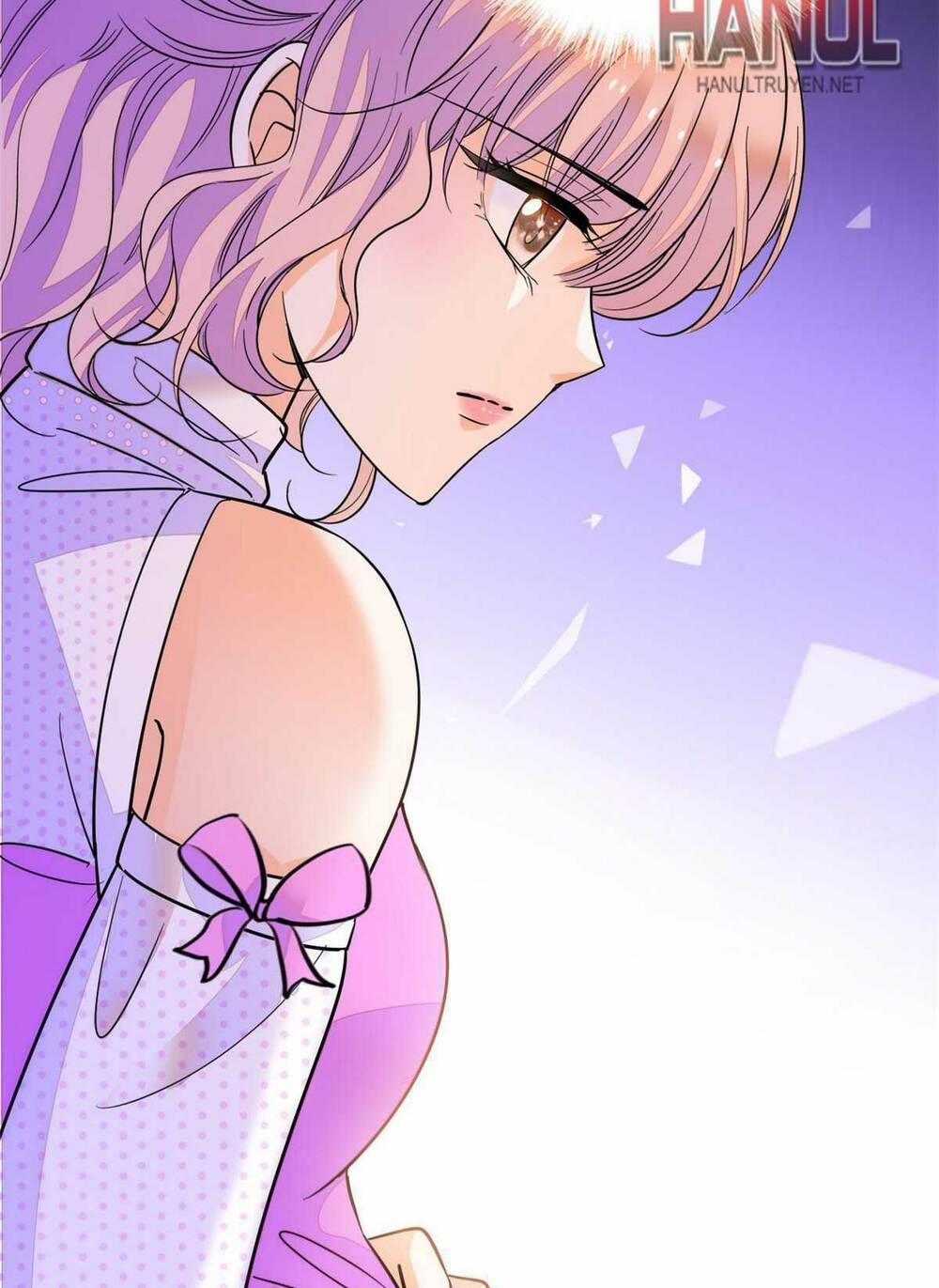 Toàn Mạng Đều Là Fan Cp Của Tôi Với Ảnh Đế 217 trang 15