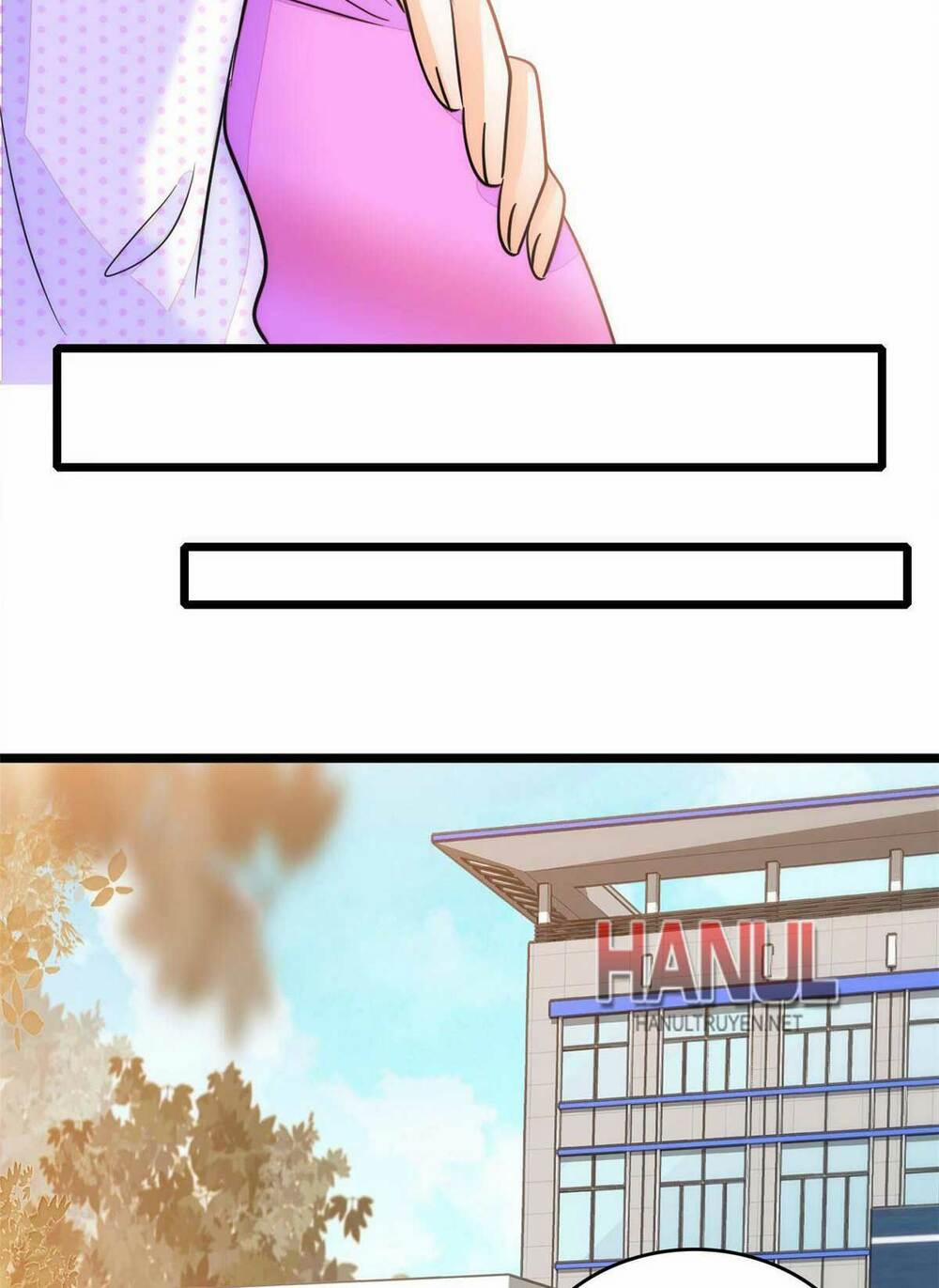 Toàn Mạng Đều Là Fan Cp Của Tôi Với Ảnh Đế 217 trang 16