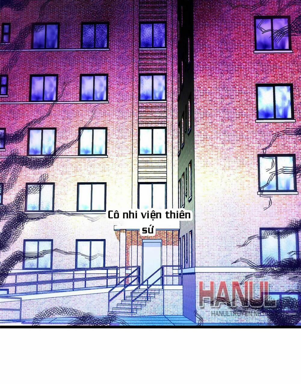 Toàn Mạng Đều Là Fan Cp Của Tôi Với Ảnh Đế 217 trang 44