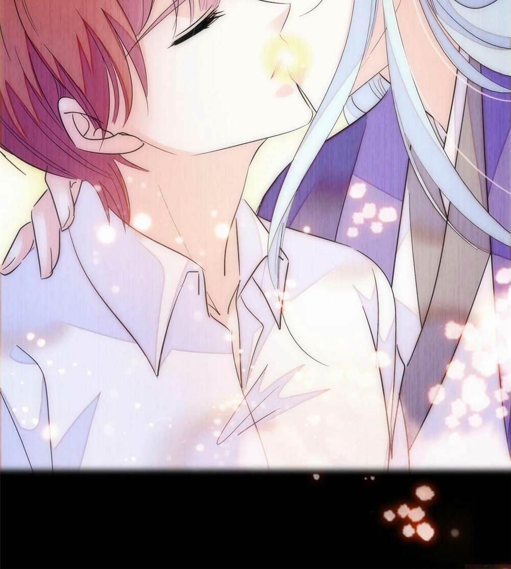 Toàn Mạng Đều Là Fan Cp Của Tôi Với Ảnh Đế 218 trang 44