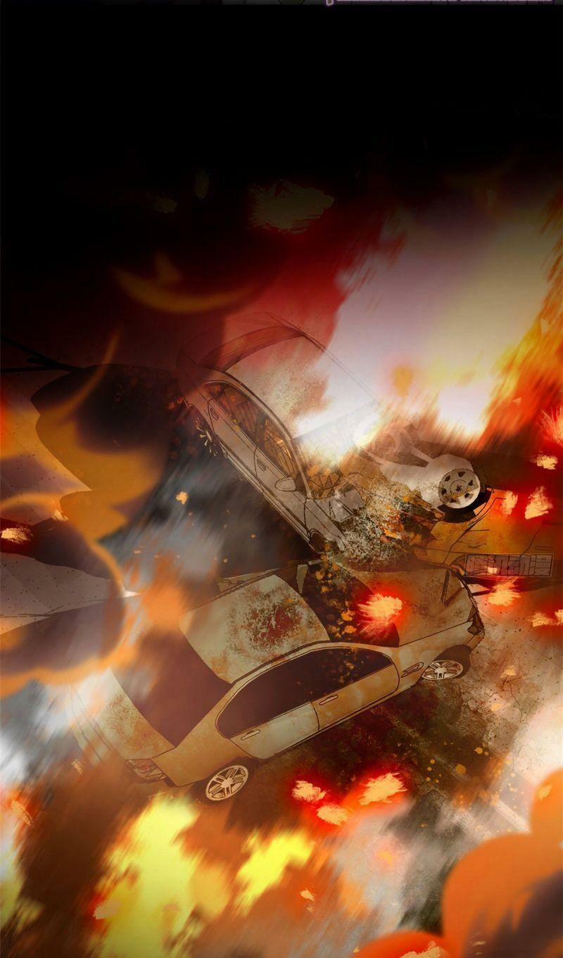 Toàn Mạng Đều Là Fan Cp Của Tôi Với Ảnh Đế 22 trang 4