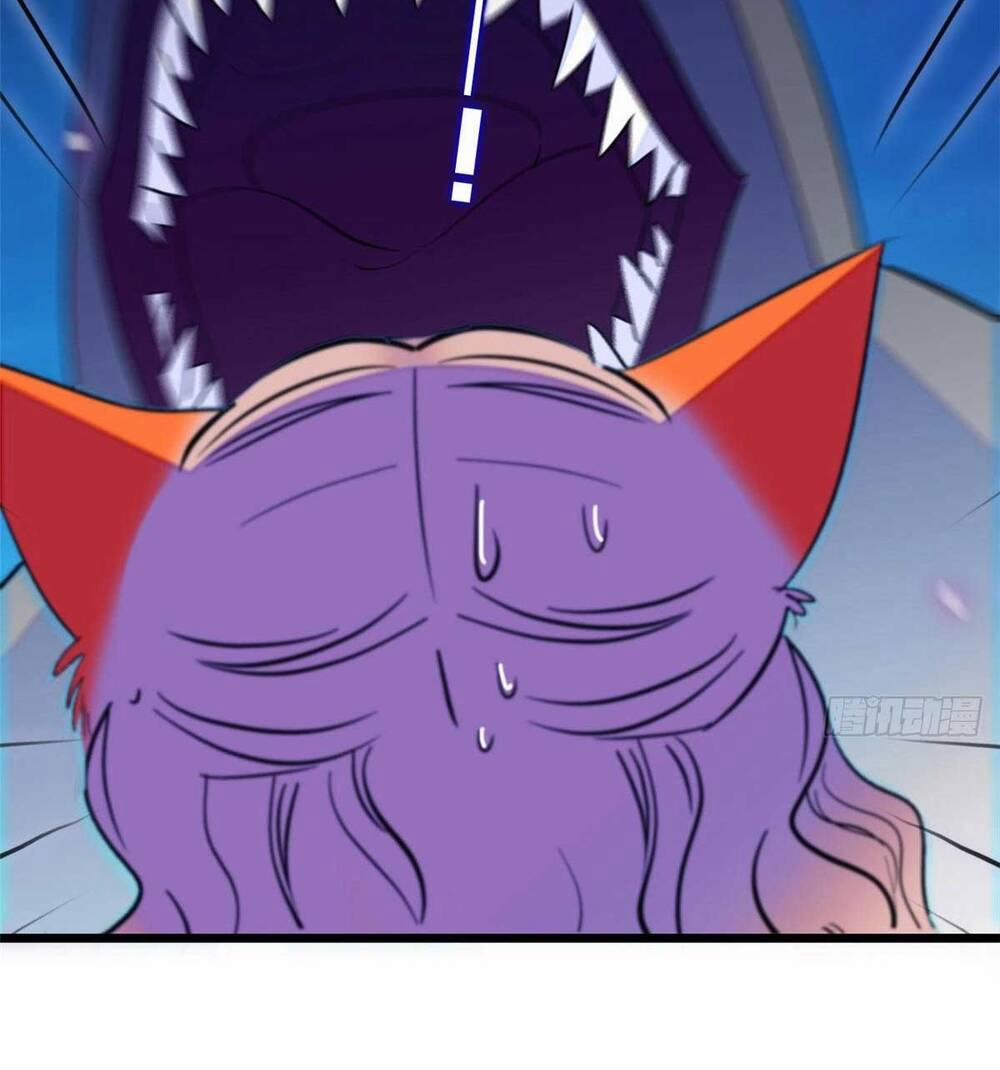 Toàn Mạng Đều Là Fan Cp Của Tôi Với Ảnh Đế 225 trang 6