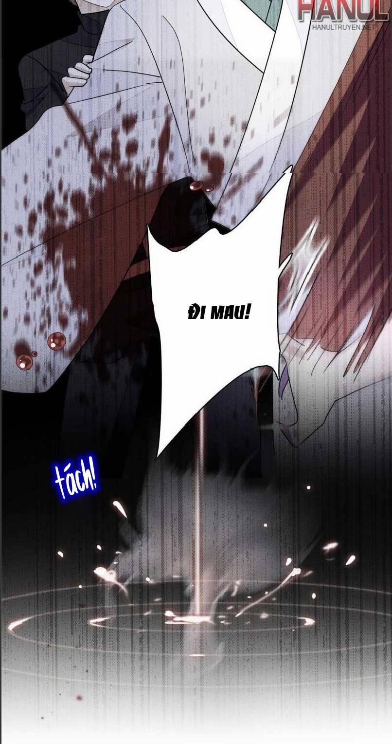 Toàn Mạng Đều Là Fan Cp Của Tôi Với Ảnh Đế 226 trang 69