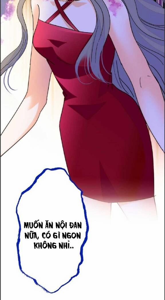 Toàn Mạng Đều Là Fan Cp Của Tôi Với Ảnh Đế 226 trang 89