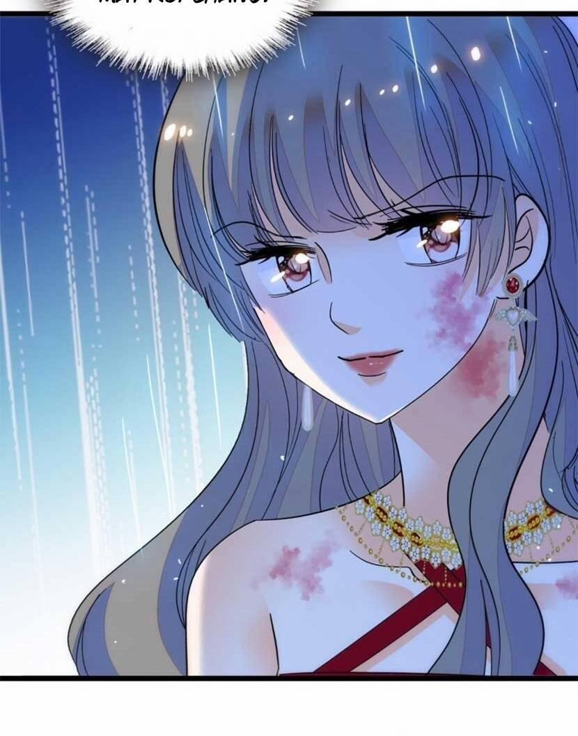 Toàn Mạng Đều Là Fan Cp Của Tôi Với Ảnh Đế 228 trang 13