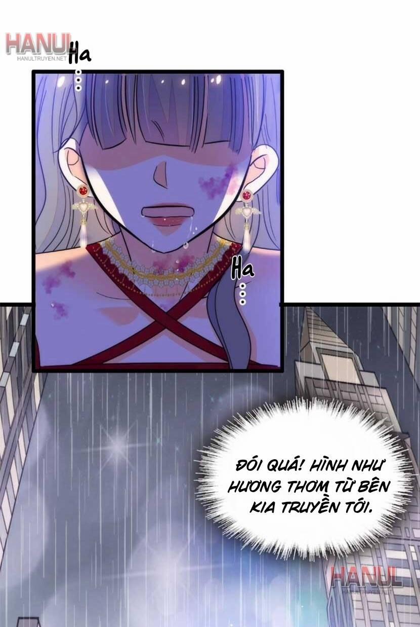 Toàn Mạng Đều Là Fan Cp Của Tôi Với Ảnh Đế 228 trang 2