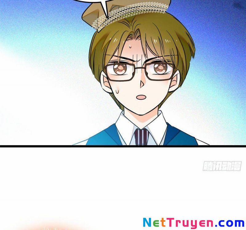 Toàn Mạng Đều Là Fan Cp Của Tôi Với Ảnh Đế 23.5 trang 11