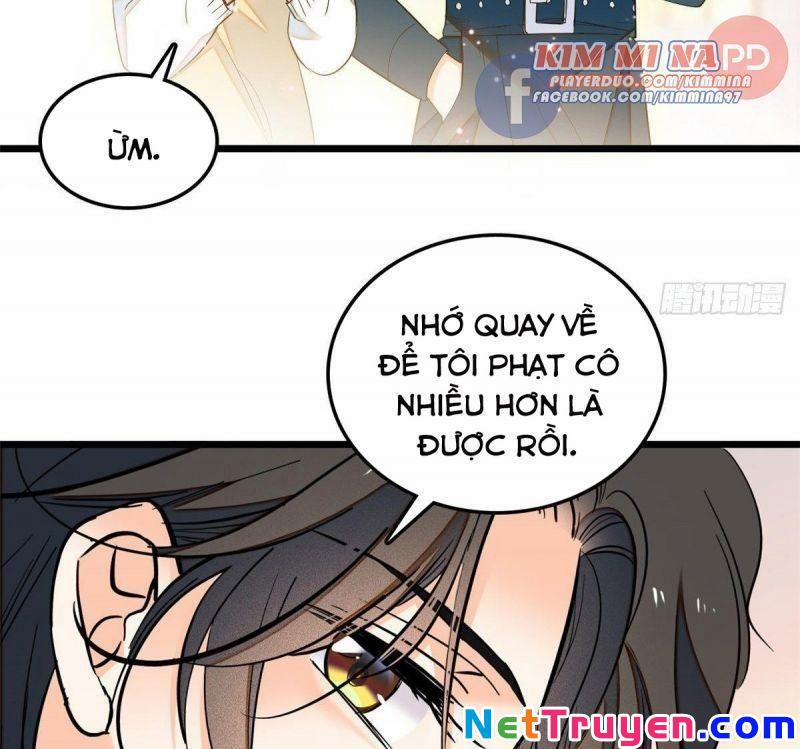 Toàn Mạng Đều Là Fan Cp Của Tôi Với Ảnh Đế 23.5 trang 7