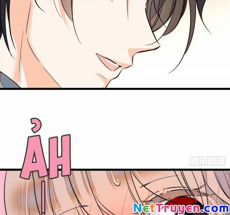 Toàn Mạng Đều Là Fan Cp Của Tôi Với Ảnh Đế 23.5 trang 8