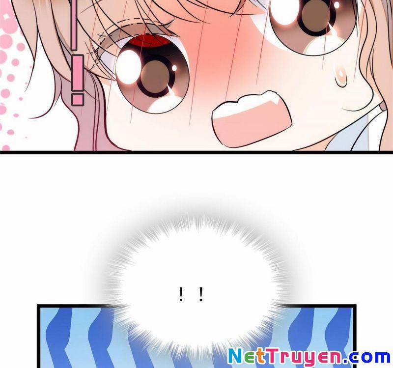 Toàn Mạng Đều Là Fan Cp Của Tôi Với Ảnh Đế 23.5 trang 9