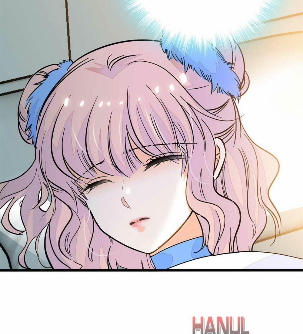 Toàn Mạng Đều Là Fan Cp Của Tôi Với Ảnh Đế 233 trang 85