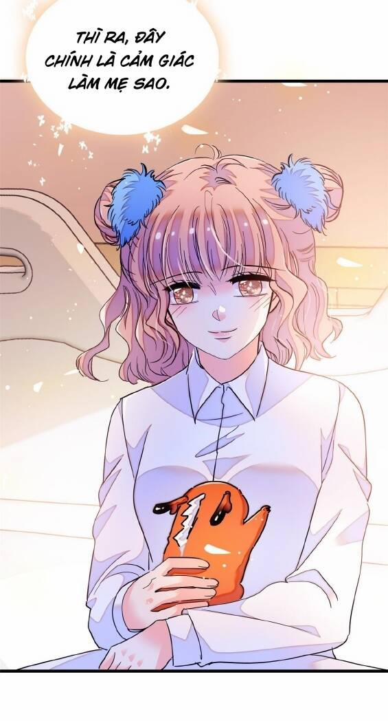 Toàn Mạng Đều Là Fan Cp Của Tôi Với Ảnh Đế 234 trang 11