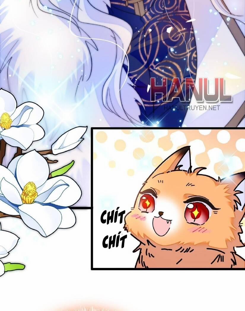 Toàn Mạng Đều Là Fan Cp Của Tôi Với Ảnh Đế 234 trang 13