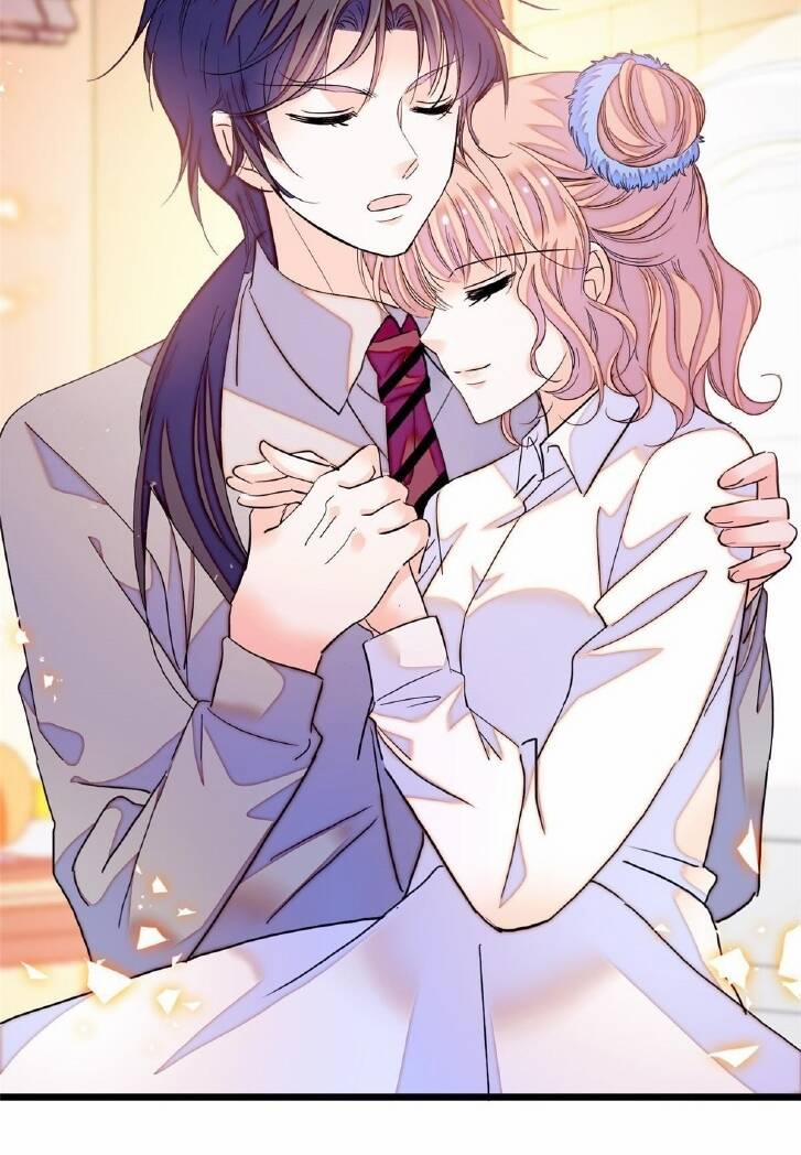 Toàn Mạng Đều Là Fan Cp Của Tôi Với Ảnh Đế 234 trang 23