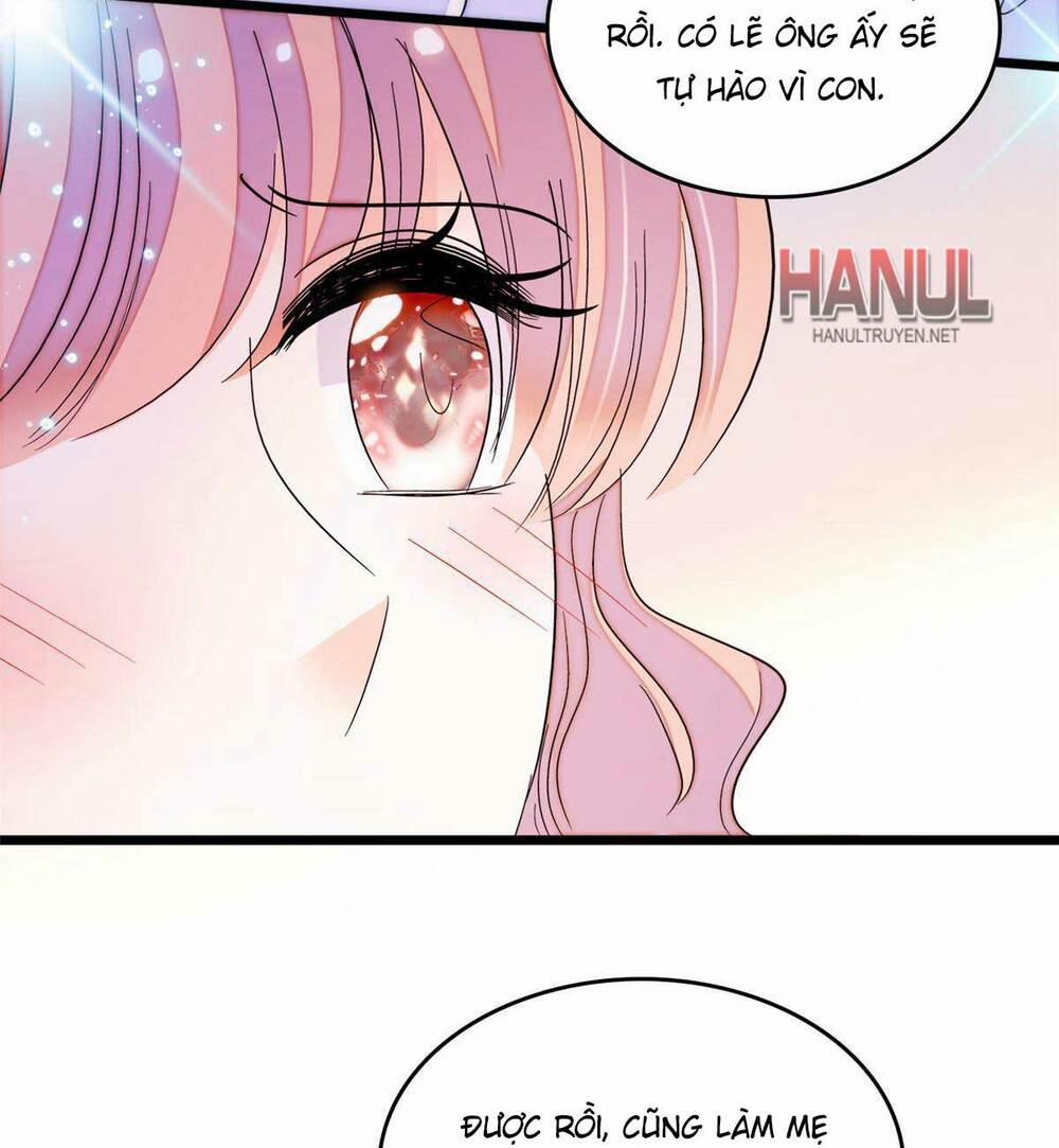 Toàn Mạng Đều Là Fan Cp Của Tôi Với Ảnh Đế 239 trang 39