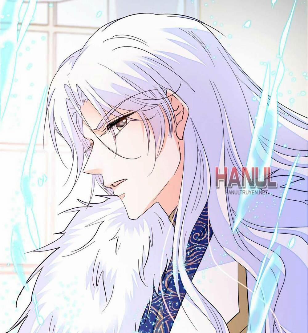 Toàn Mạng Đều Là Fan Cp Của Tôi Với Ảnh Đế 239 trang 41