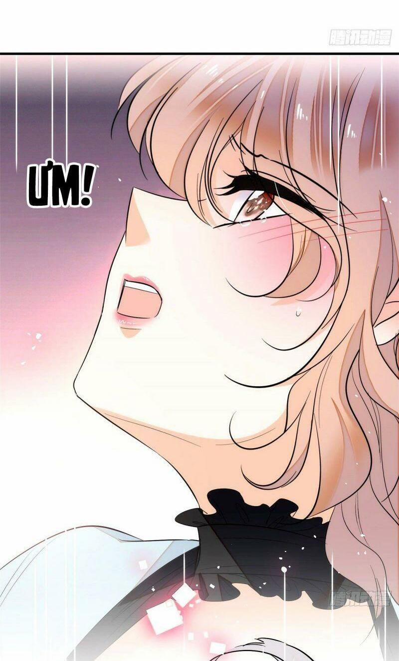 Toàn Mạng Đều Là Fan Cp Của Tôi Với Ảnh Đế 24 trang 6