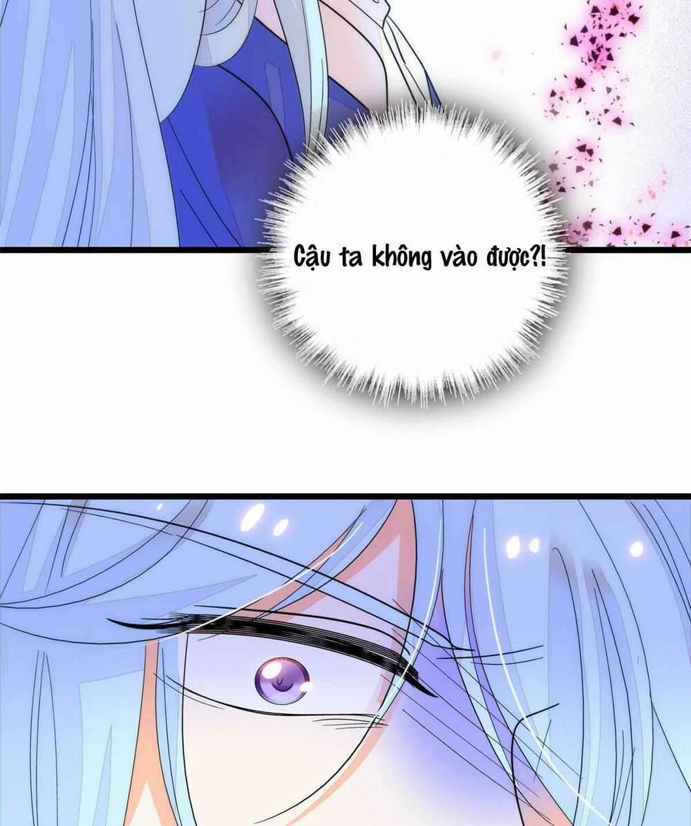 Toàn Mạng Đều Là Fan Cp Của Tôi Với Ảnh Đế 240 trang 38