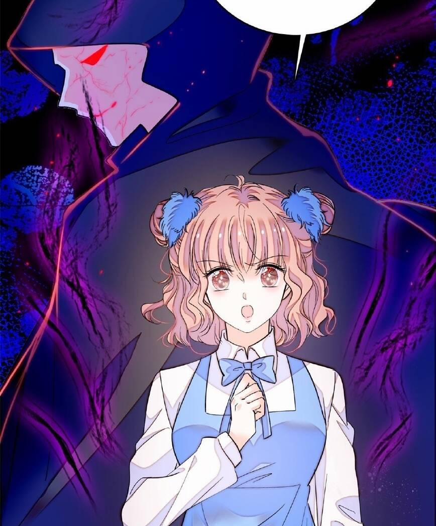 Toàn Mạng Đều Là Fan Cp Của Tôi Với Ảnh Đế 242 trang 38