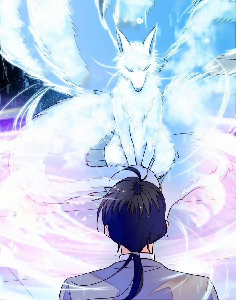 Toàn Mạng Đều Là Fan Cp Của Tôi Với Ảnh Đế 242 trang 48